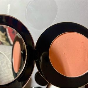 Hermes, Victoria Beckham, Sensai